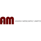 Adarsh Mercantile Limited